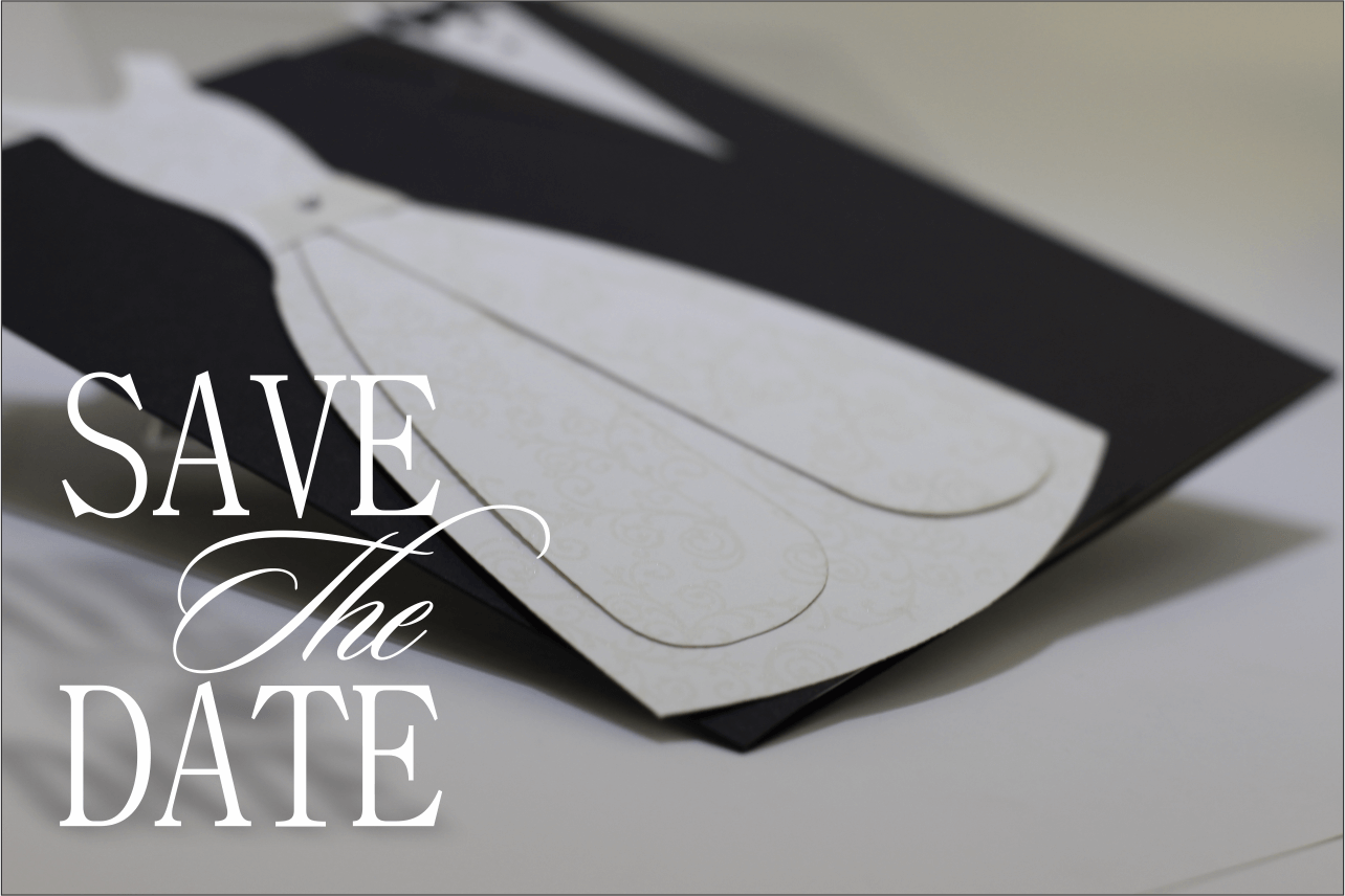 save-the-date
