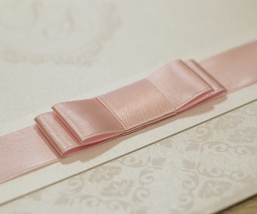 convite-apresentacao