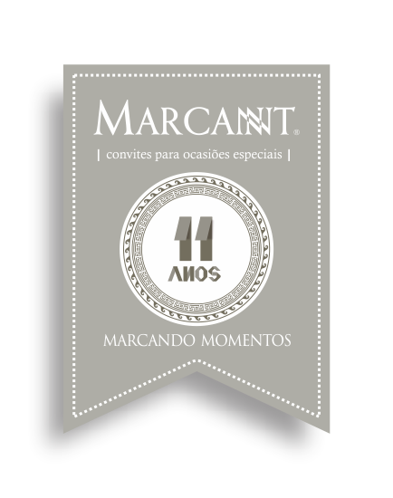 marcannt-11-anos