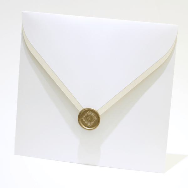 convite-casamento-bf687ea94dcd9173d3c4bba1c99376a5