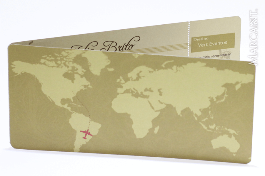 convite-passaporte-02-2c335d78eaaa6ea8668d75c09e975ded