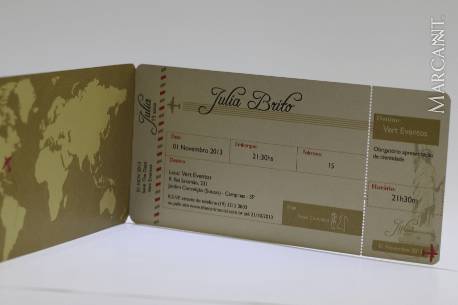 convite-passaporte-88fe39be37c27cbf1be7e534b061473e