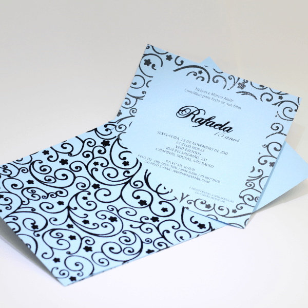 convte-15-anos-a9903285aad654674692783a9291435f