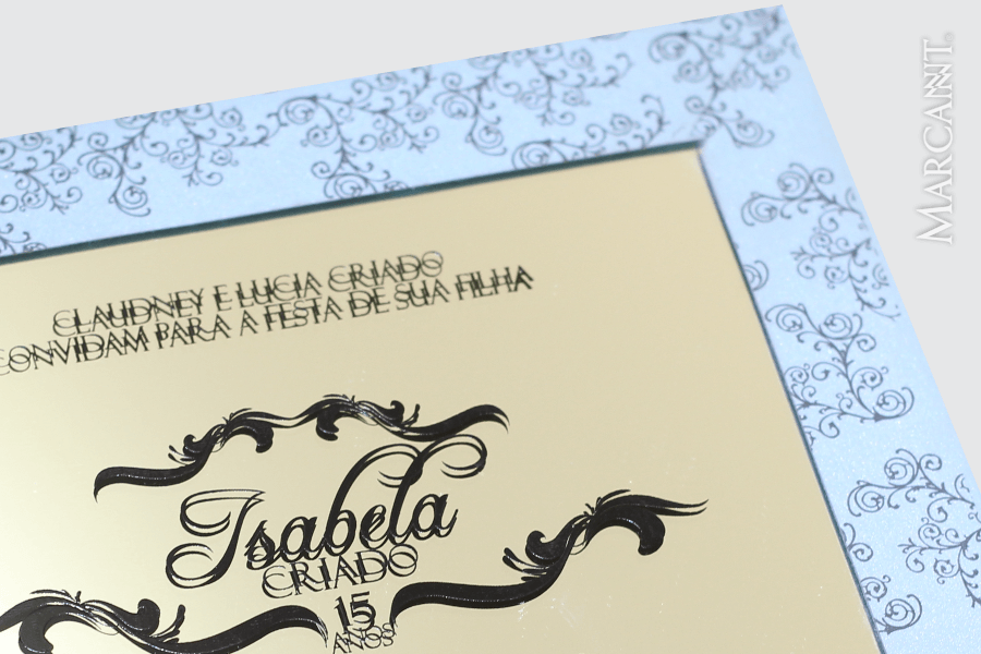 espelho-05-d70751d93c70eb74efdce47944a39f7e