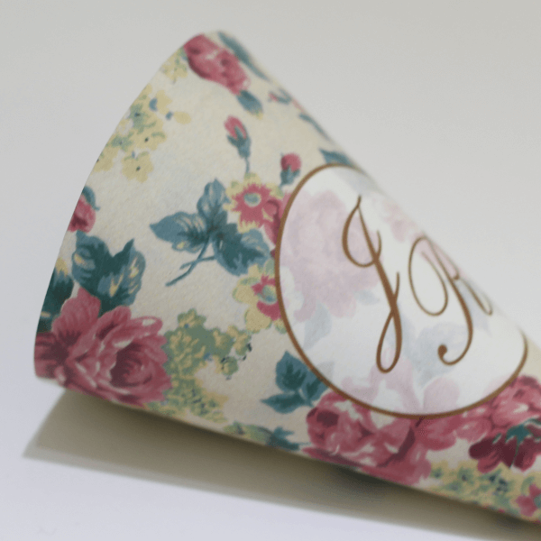 image-600x600-a6def388b53a637b87301f471a0bdecb