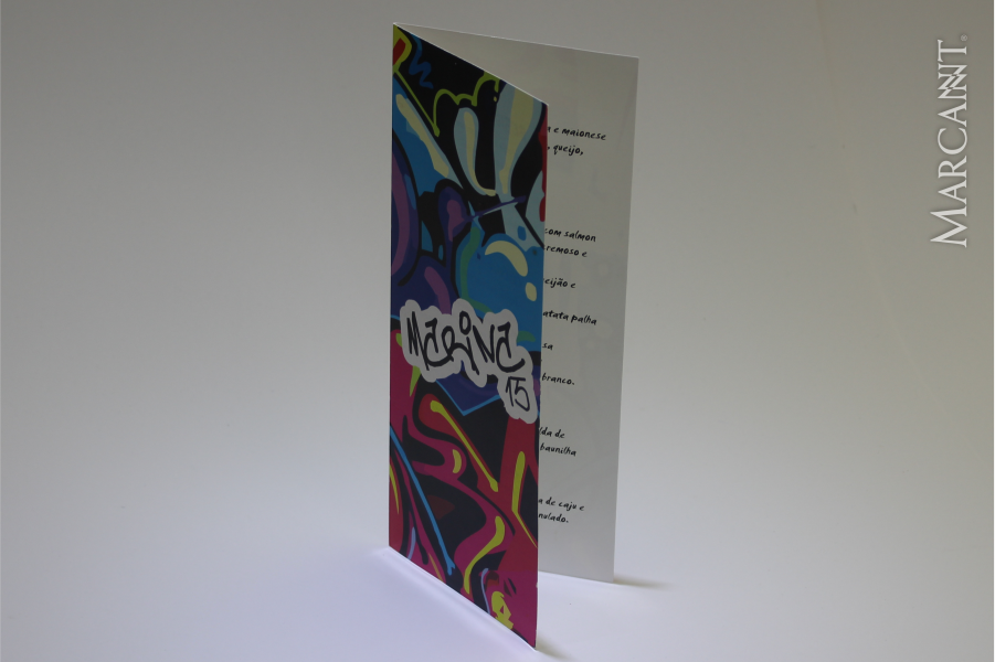 menu-02-ba1b1bec9ec2c582569f5b17854723fd