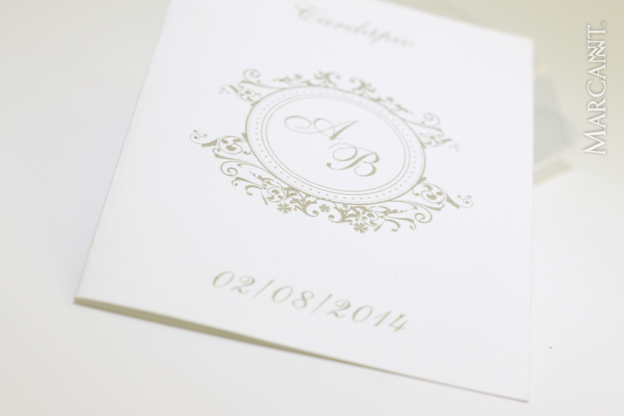 menu-03-f9cf56fa612df722eb64072538655de5