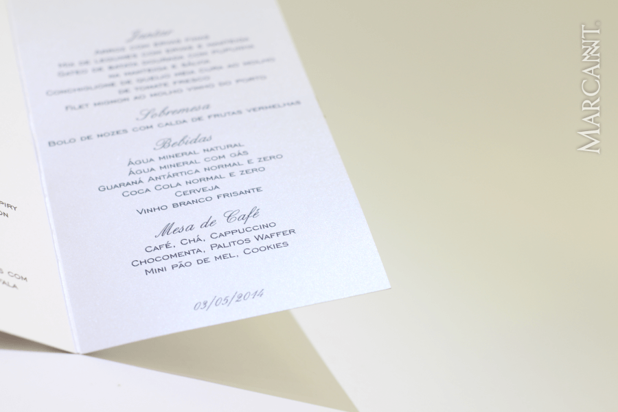 menu-04-b6c1b739b1b45ba48e1697c98ae99194