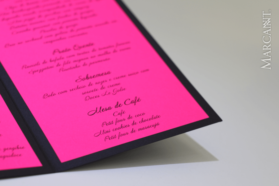 menu-05-a50af4374022425285ed644409bc004f