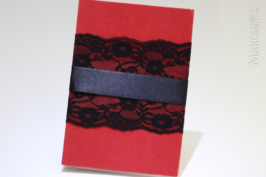 moulin-rouge-02-946370c712fb94744fde9f5352159d69