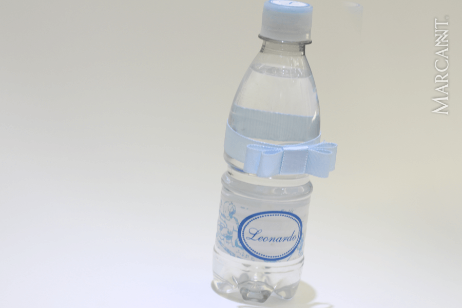 rotulo-de-agua-01-2d17fb61250c78050573985427d0ce44