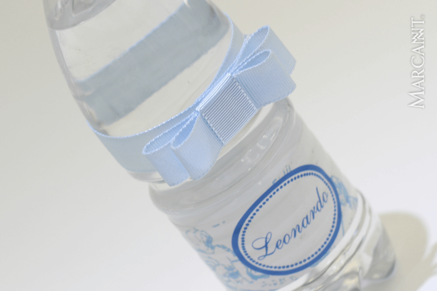rotulo-de-agua-22317279c86c5f41a47cabd3bf0cb2ff
